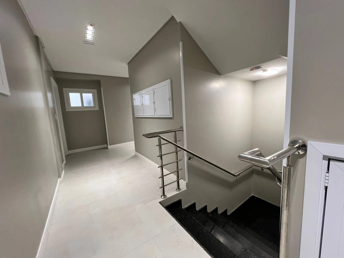Ambiente interno