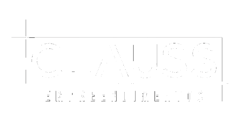 Clauss Empreendimentos