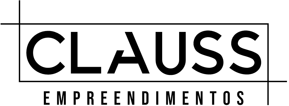 Clauss Empreendimentos