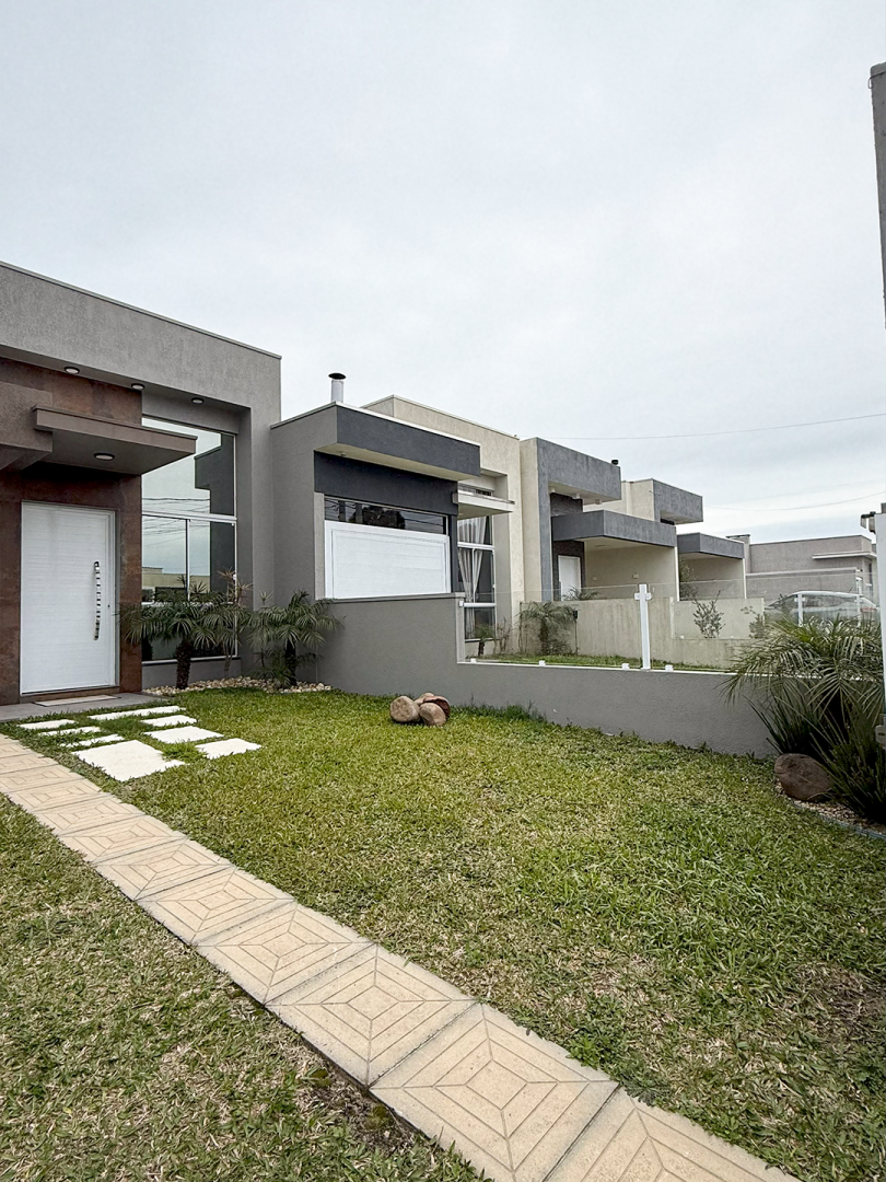 Imagem 4