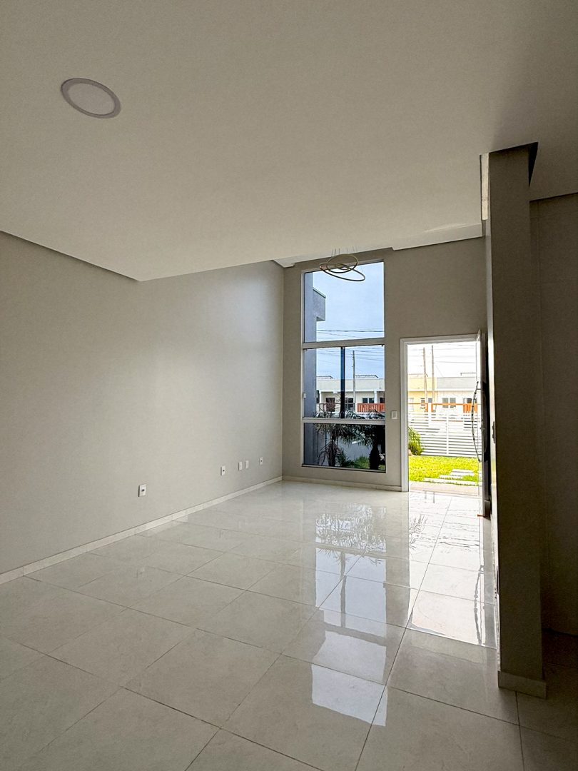 Imagem 13