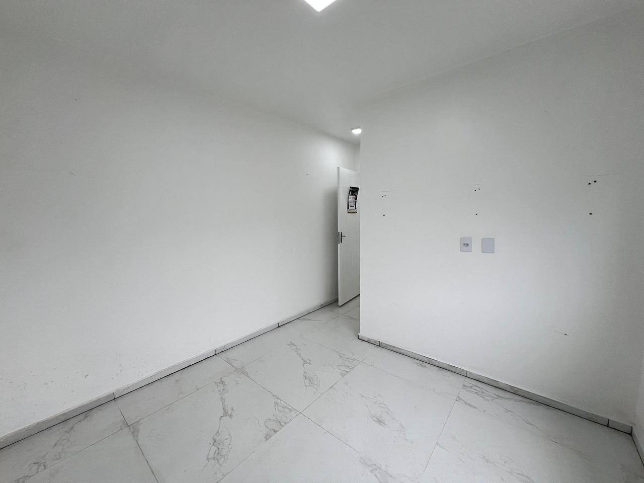 Imagem 6