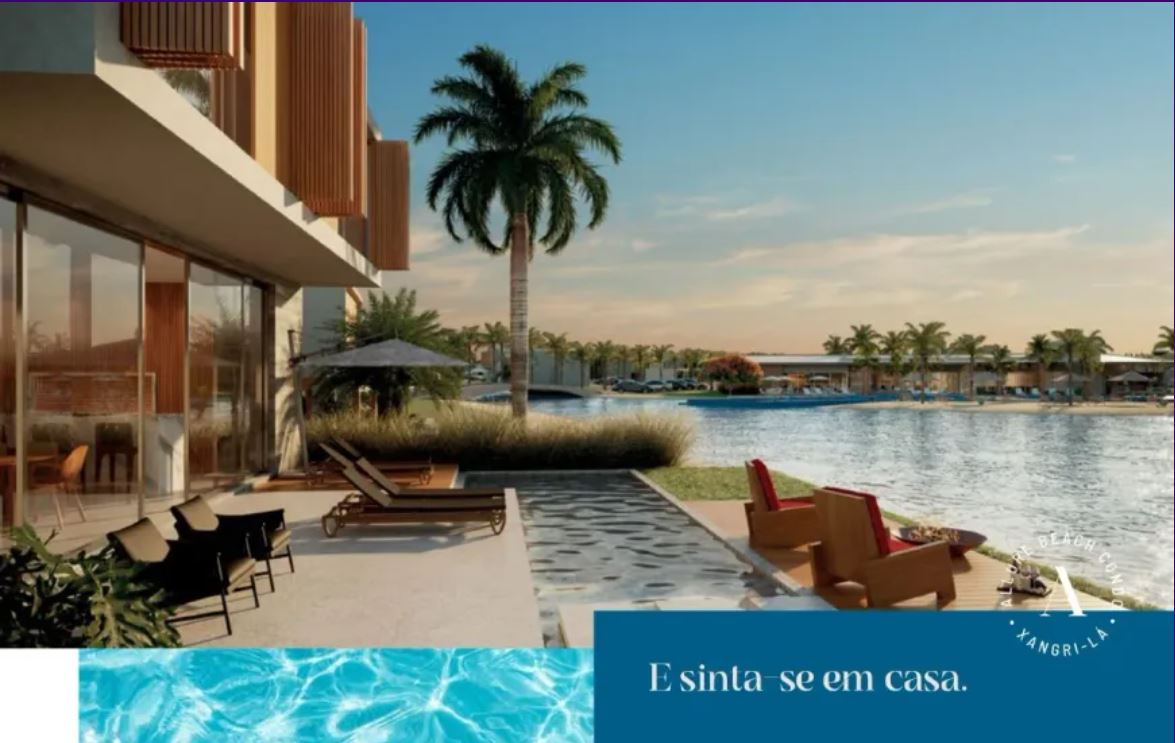 Imagem 10
