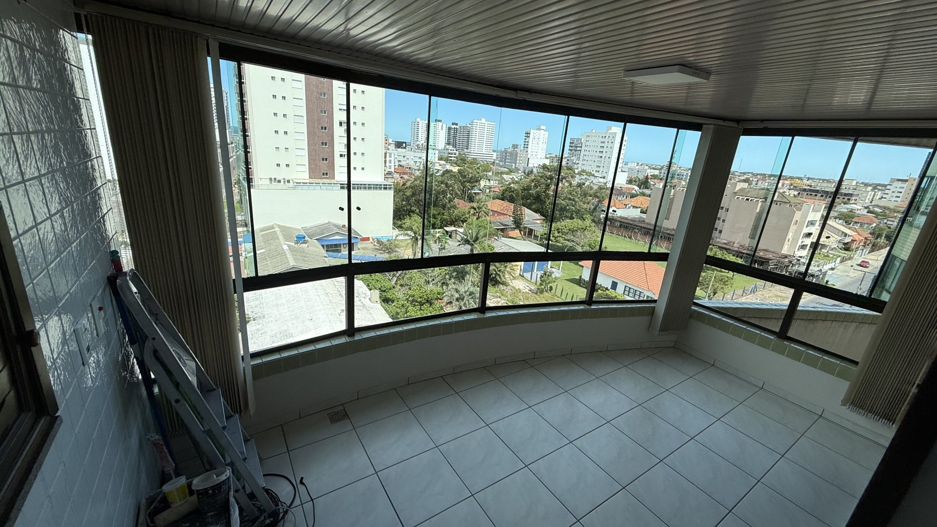Imagem 7