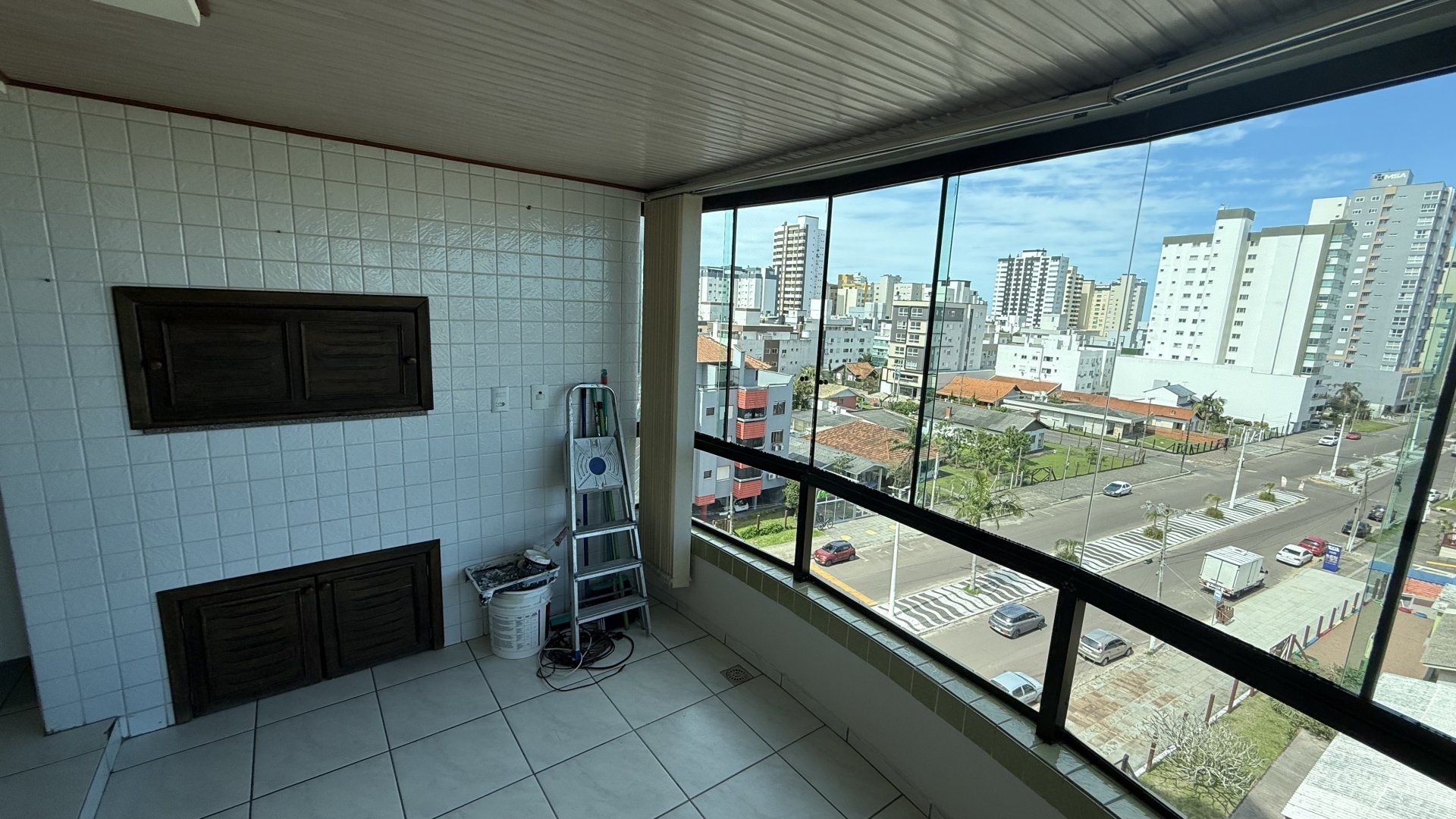 Imagem 8